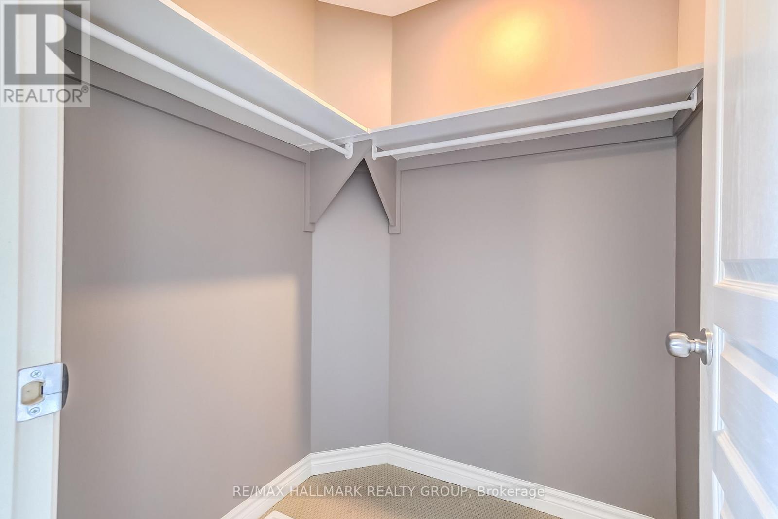 1110 Beckett Crescent, Ottawa, Ontario  K2S 0Y9 - Photo 29 - X13478356