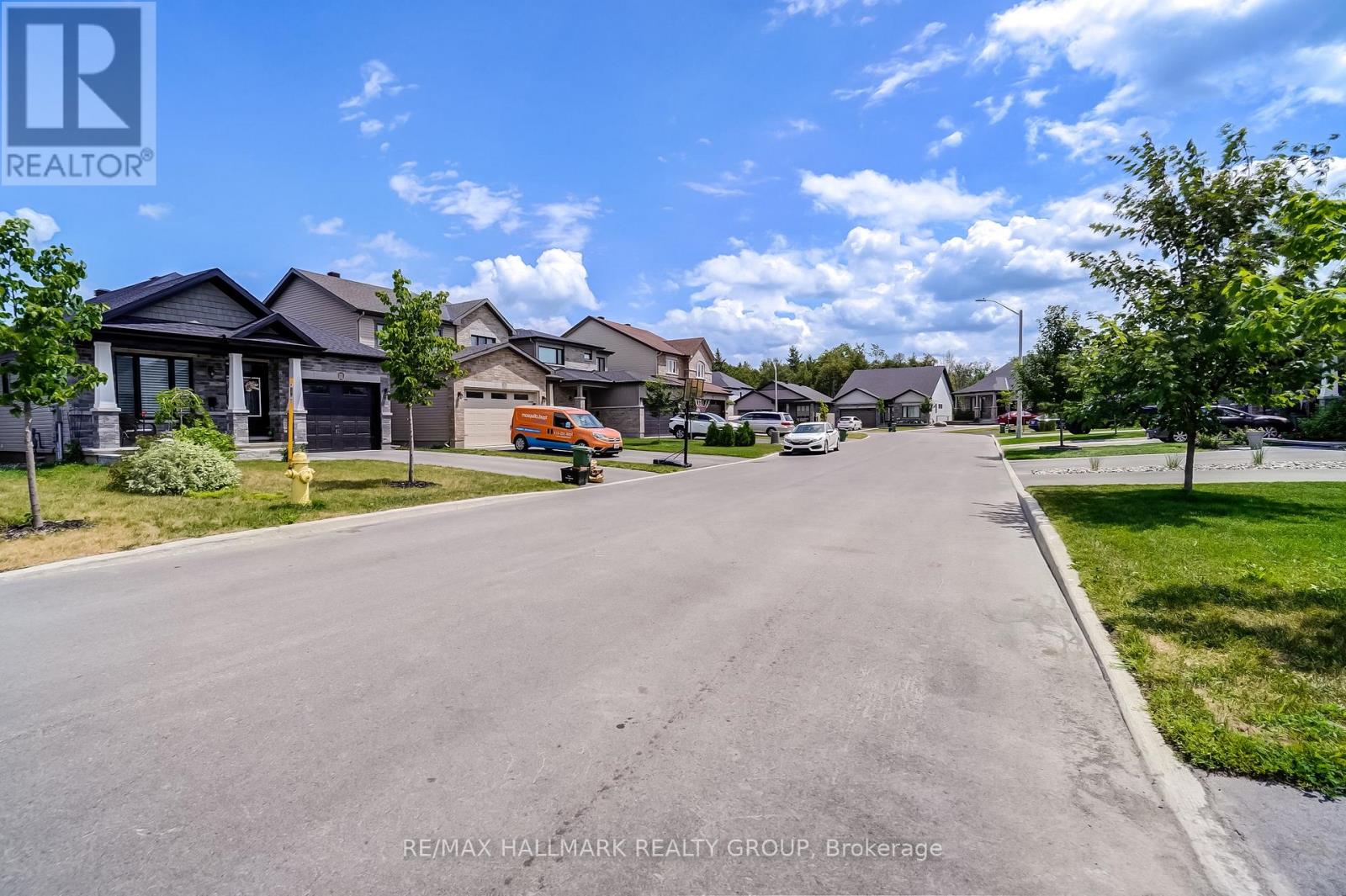 1110 Beckett Crescent, Ottawa, Ontario  K2S 0Y9 - Photo 3 - X13478356