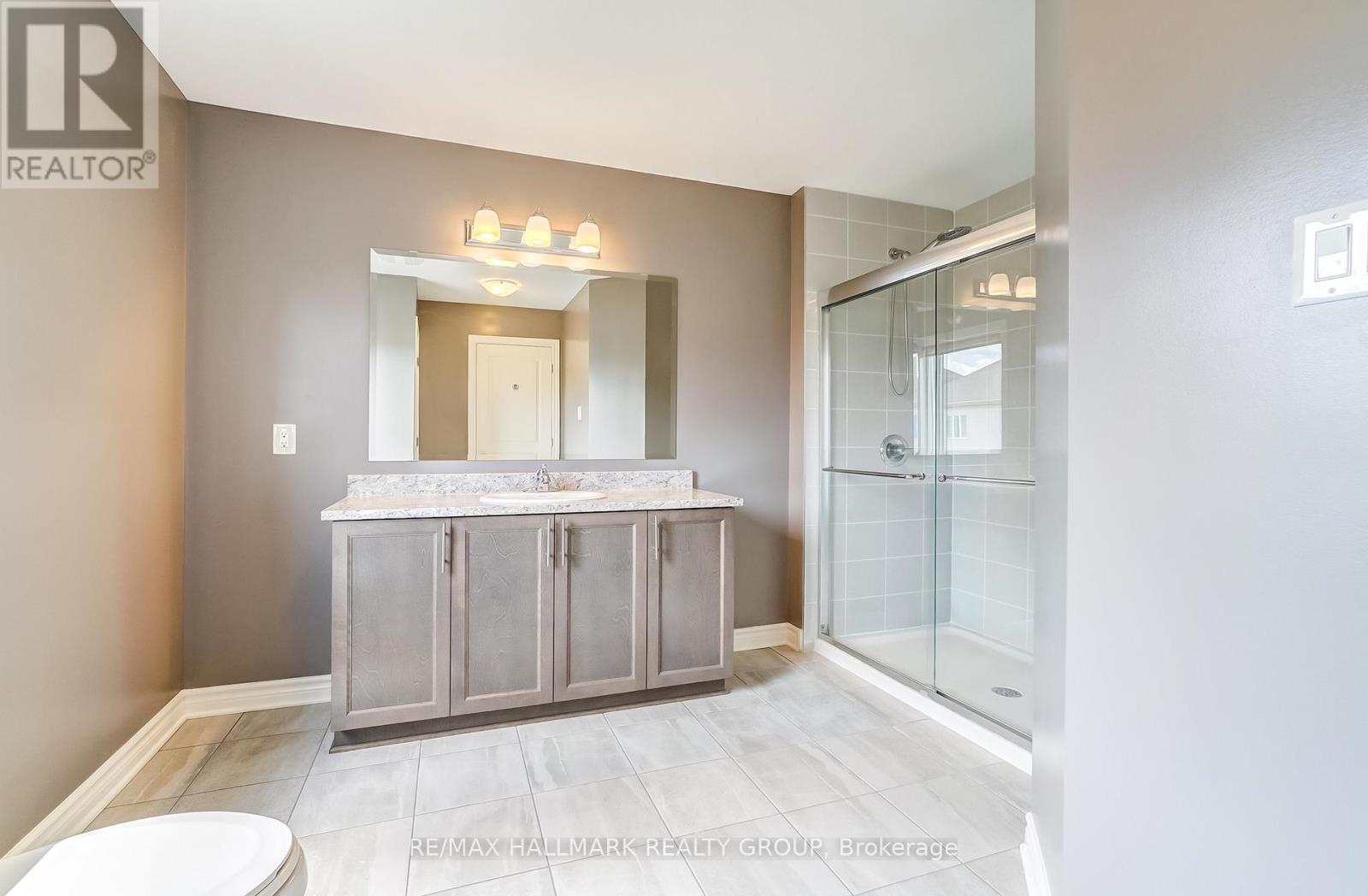 1110 Beckett Crescent, Ottawa, Ontario  K2S 0Y9 - Photo 30 - X13478356