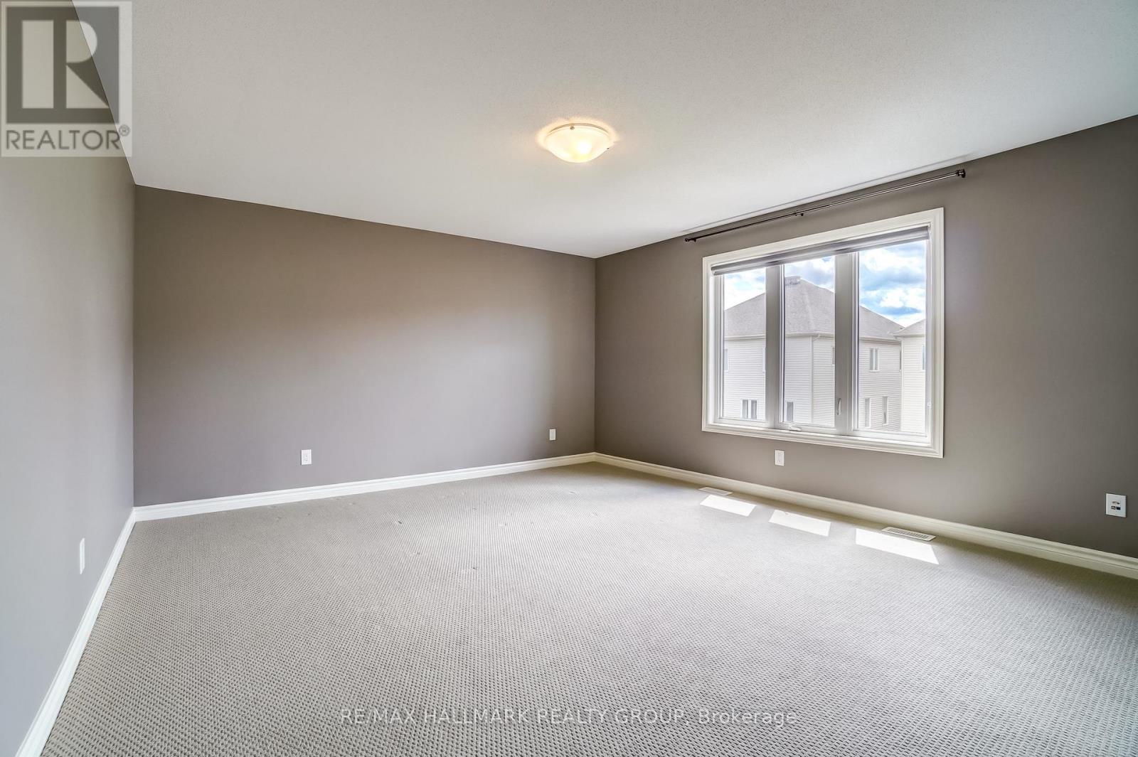 1110 Beckett Crescent, Ottawa, Ontario  K2S 0Y9 - Photo 31 - X13478356