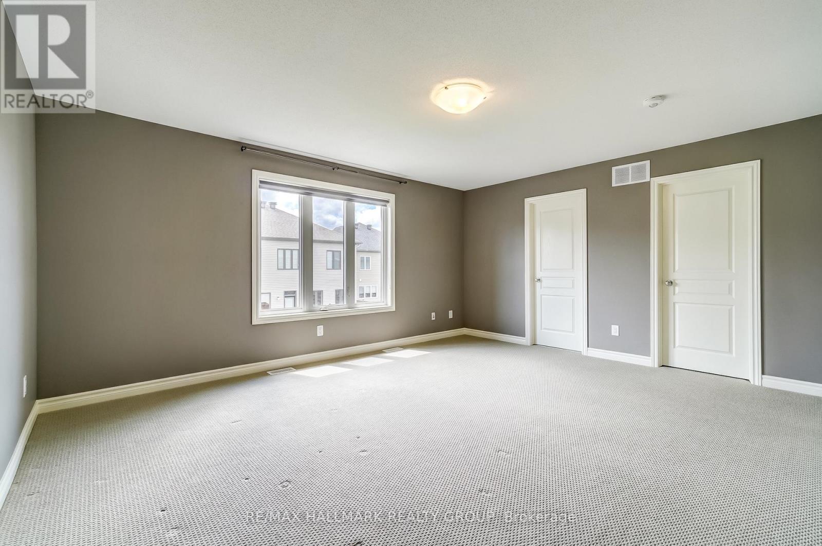 1110 Beckett Crescent, Ottawa, Ontario  K2S 0Y9 - Photo 32 - X13478356