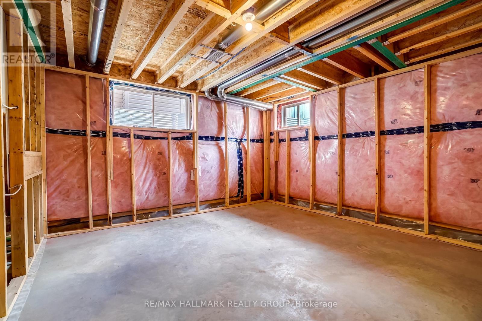 1110 Beckett Crescent, Ottawa, Ontario  K2S 0Y9 - Photo 33 - X13478356