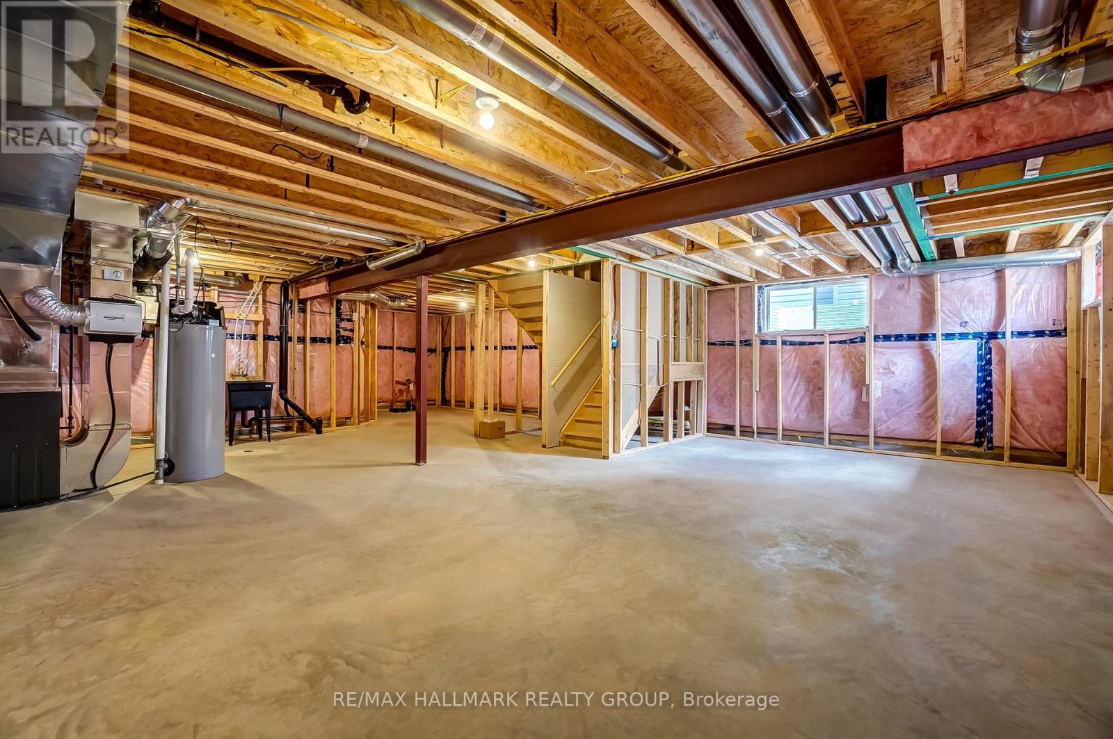 1110 Beckett Crescent, Ottawa, Ontario  K2S 0Y9 - Photo 34 - X13478356