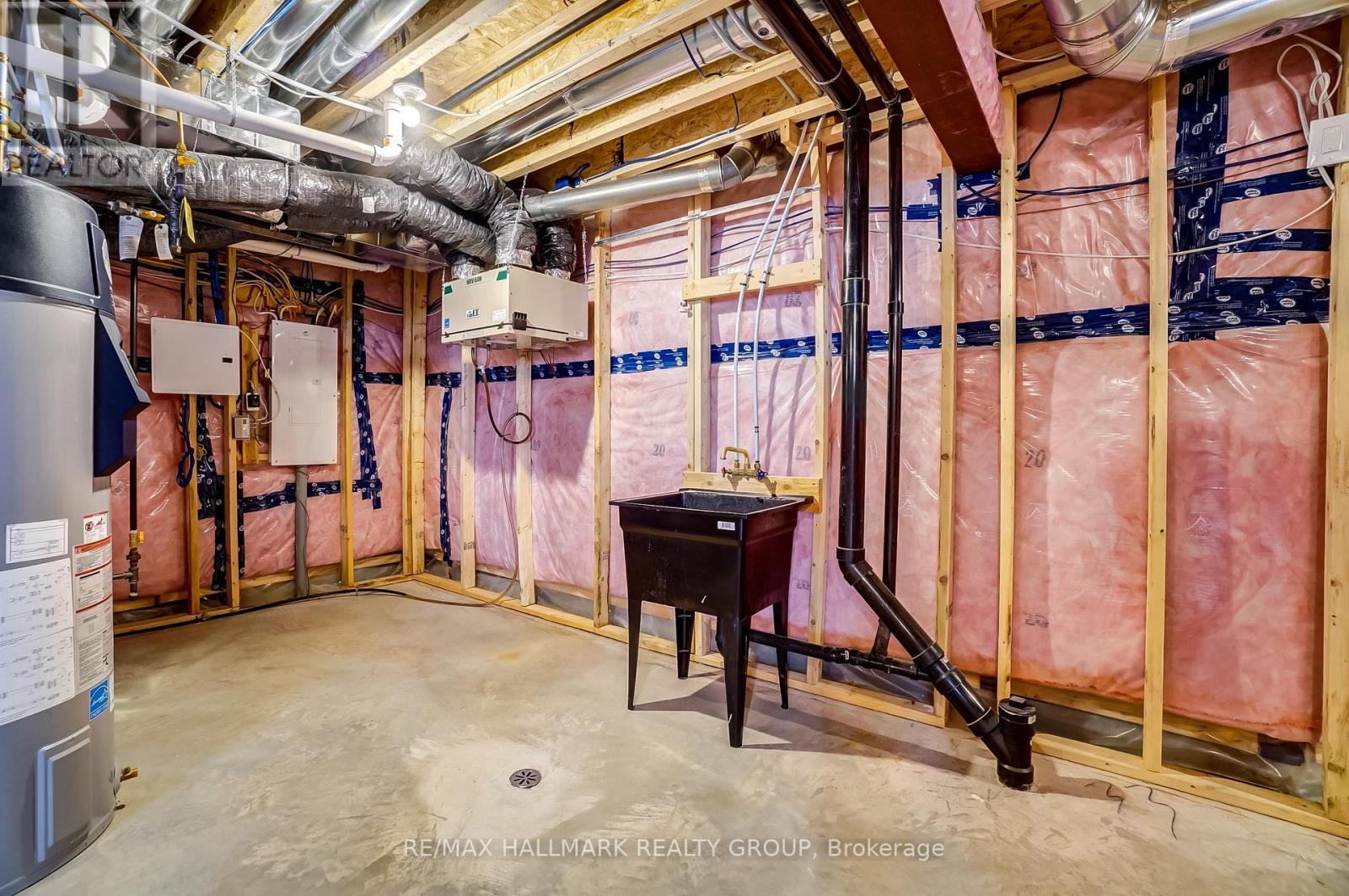 1110 Beckett Crescent, Ottawa, Ontario  K2S 0Y9 - Photo 35 - X13478356