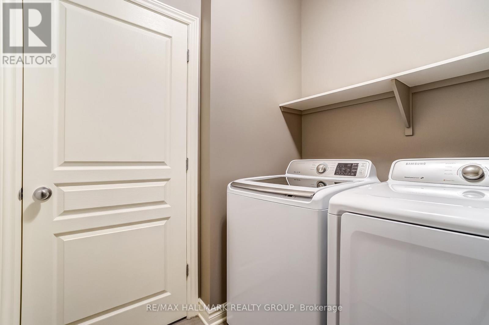 1110 Beckett Crescent, Ottawa, Ontario  K2S 0Y9 - Photo 36 - X13478356