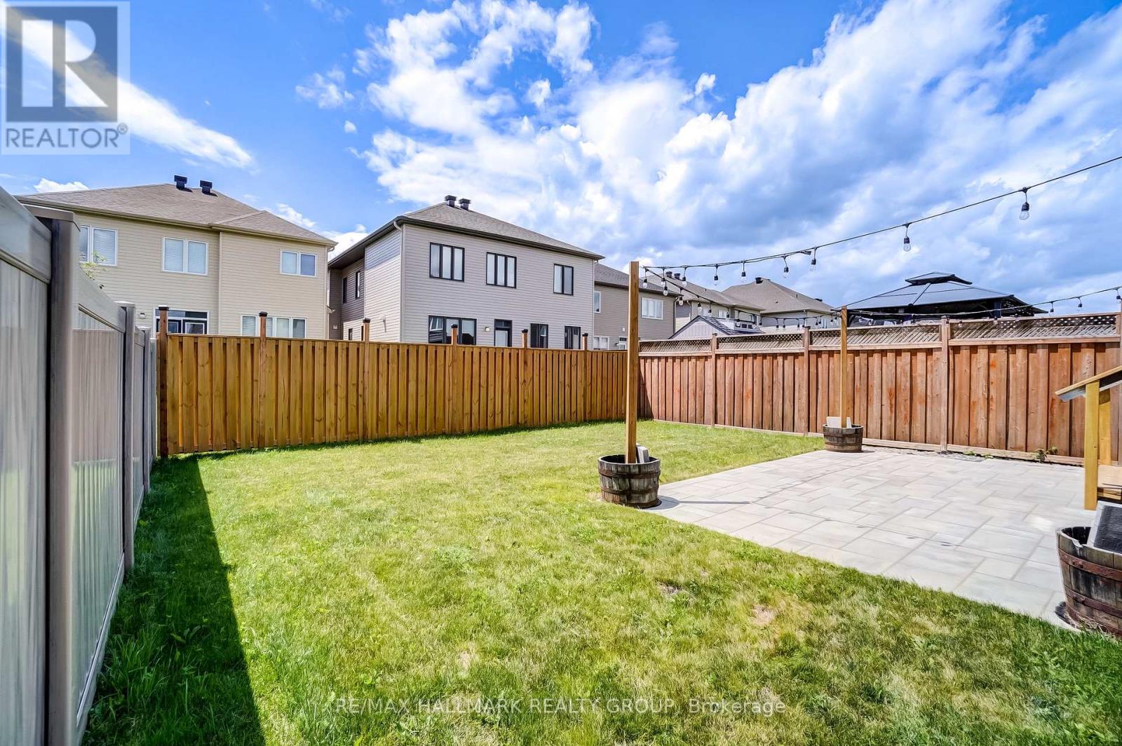 1110 Beckett Crescent, Ottawa, Ontario  K2S 0Y9 - Photo 37 - X13478356