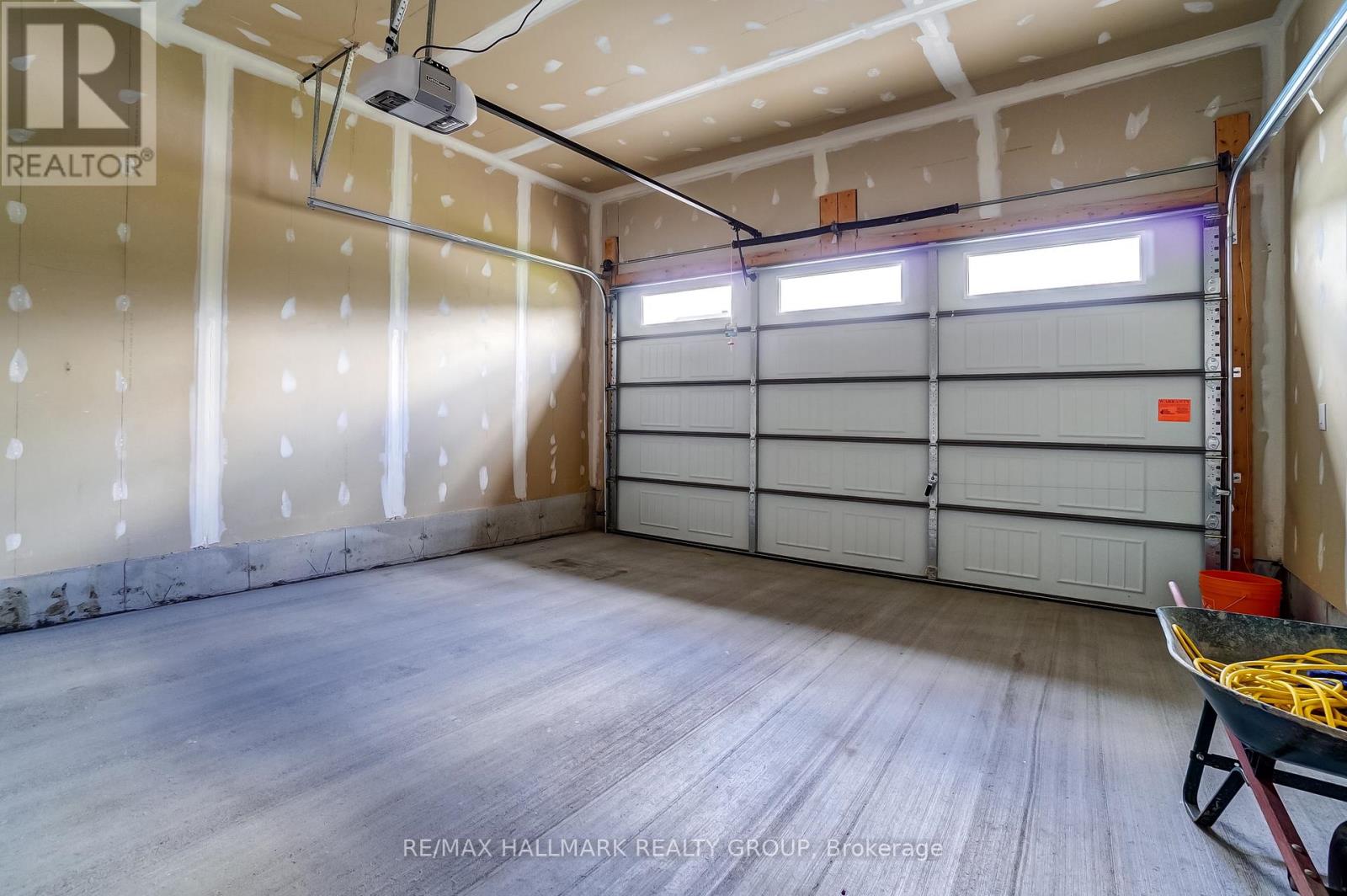1110 Beckett Crescent, Ottawa, Ontario  K2S 0Y9 - Photo 38 - X13478356