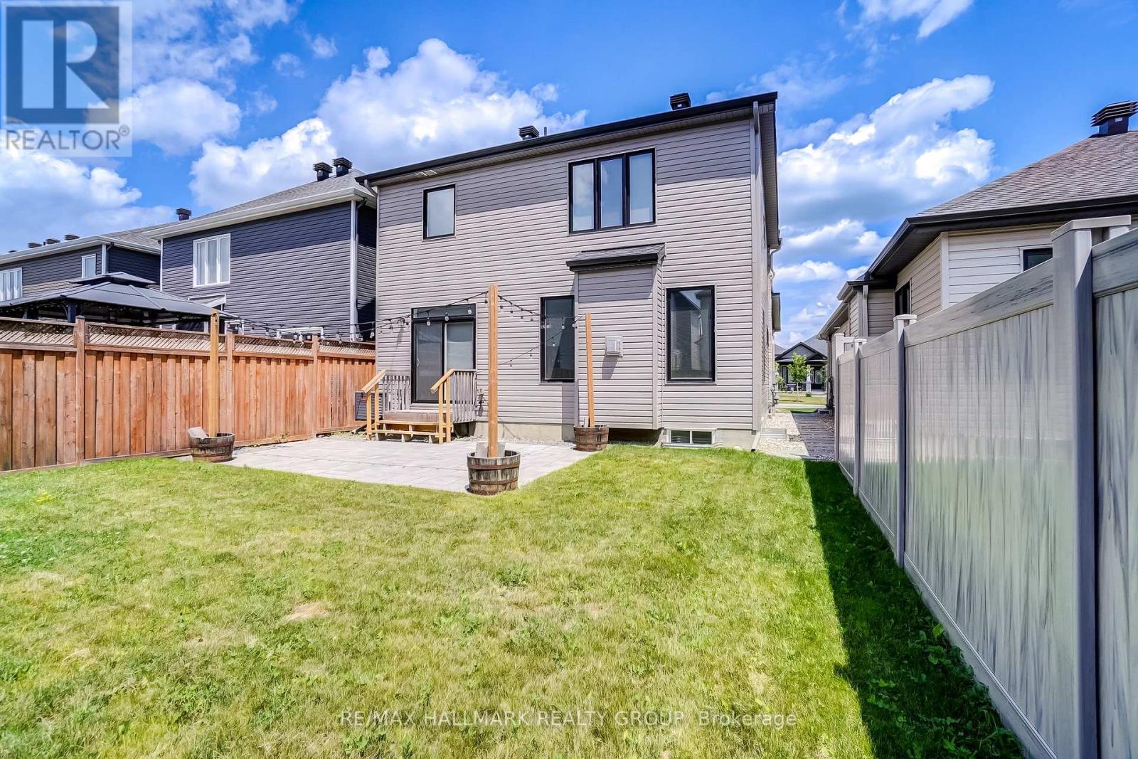 1110 Beckett Crescent, Ottawa, Ontario  K2S 0Y9 - Photo 39 - X13478356