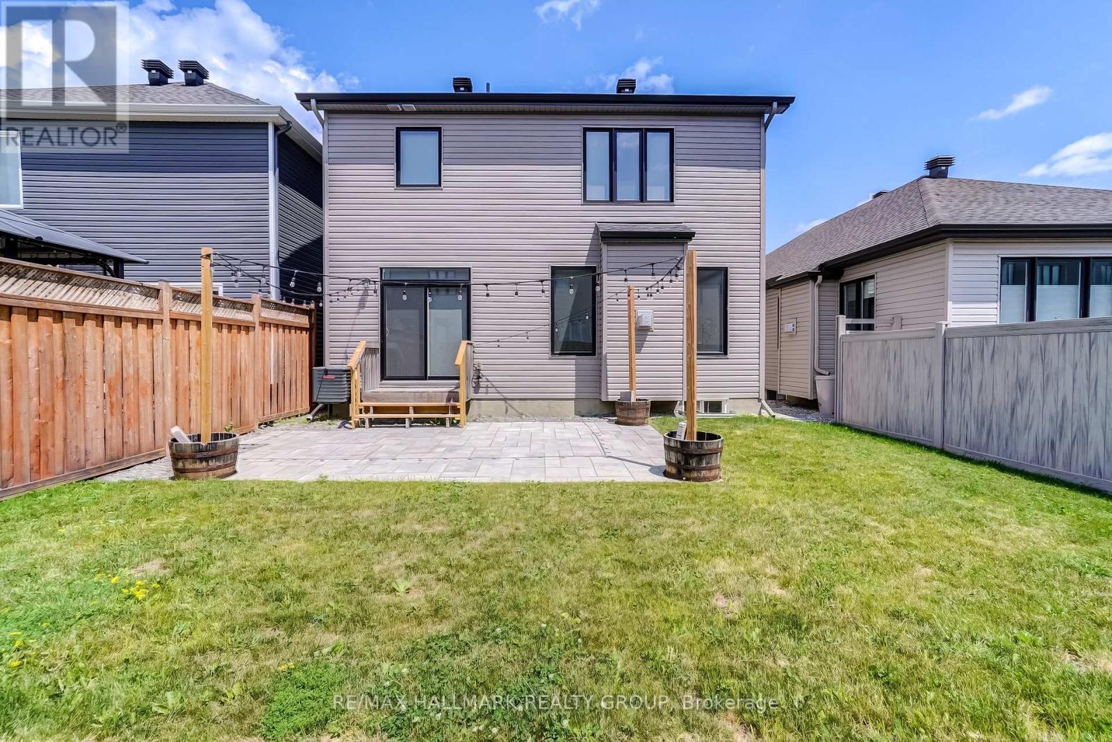 1110 Beckett Crescent, Ottawa, Ontario  K2S 0Y9 - Photo 40 - X13478356