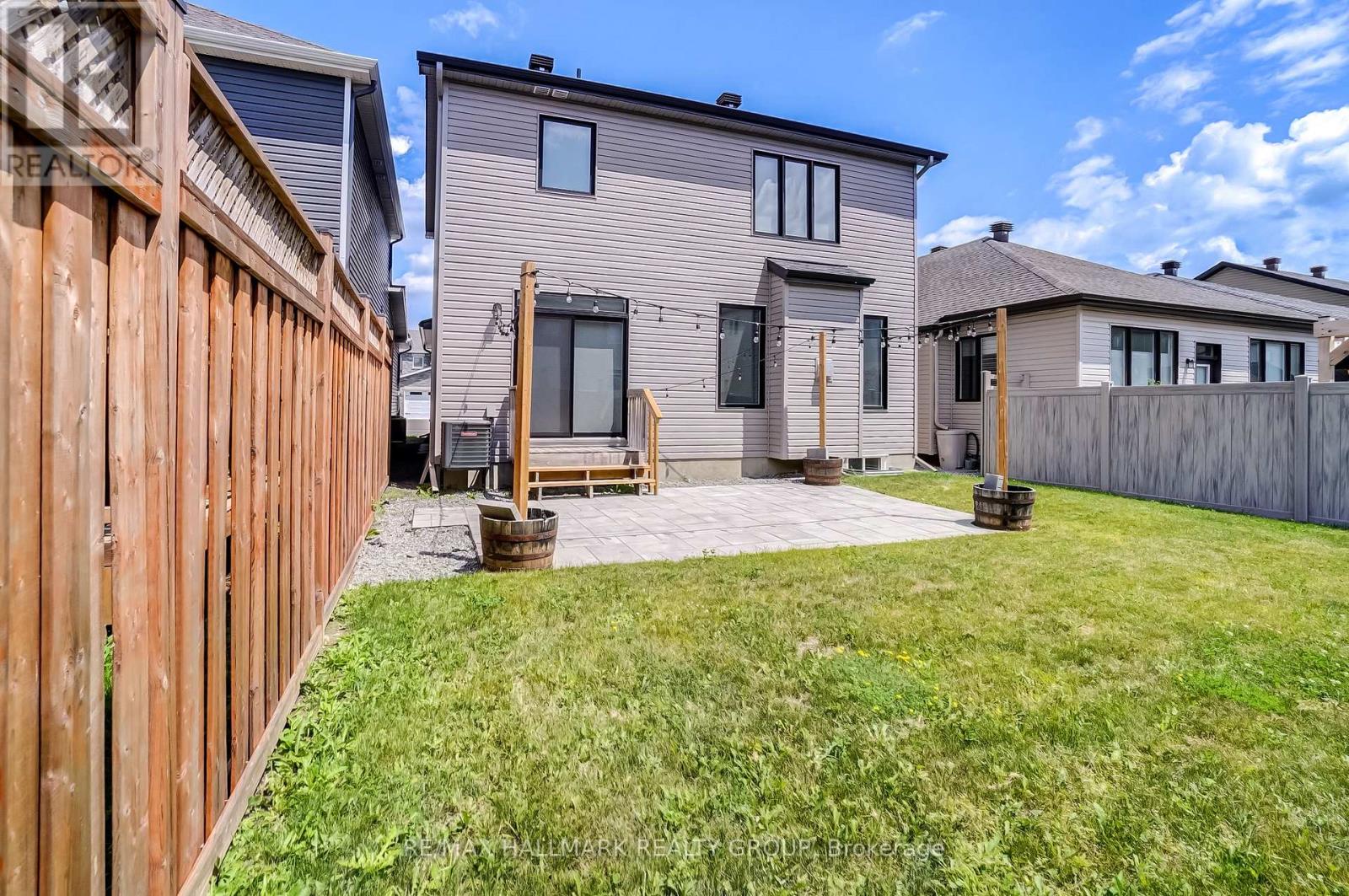 1110 Beckett Crescent, Ottawa, Ontario  K2S 0Y9 - Photo 41 - X13478356