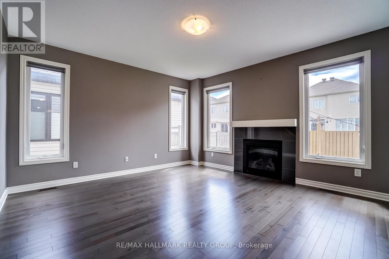 1110 Beckett Crescent, Ottawa, Ontario  K2S 0Y9 - Photo 7 - X13478356