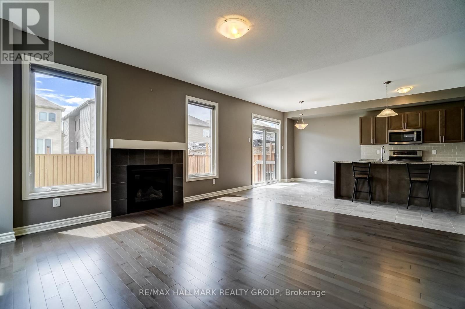 1110 Beckett Crescent, Ottawa, Ontario  K2S 0Y9 - Photo 8 - X13478356