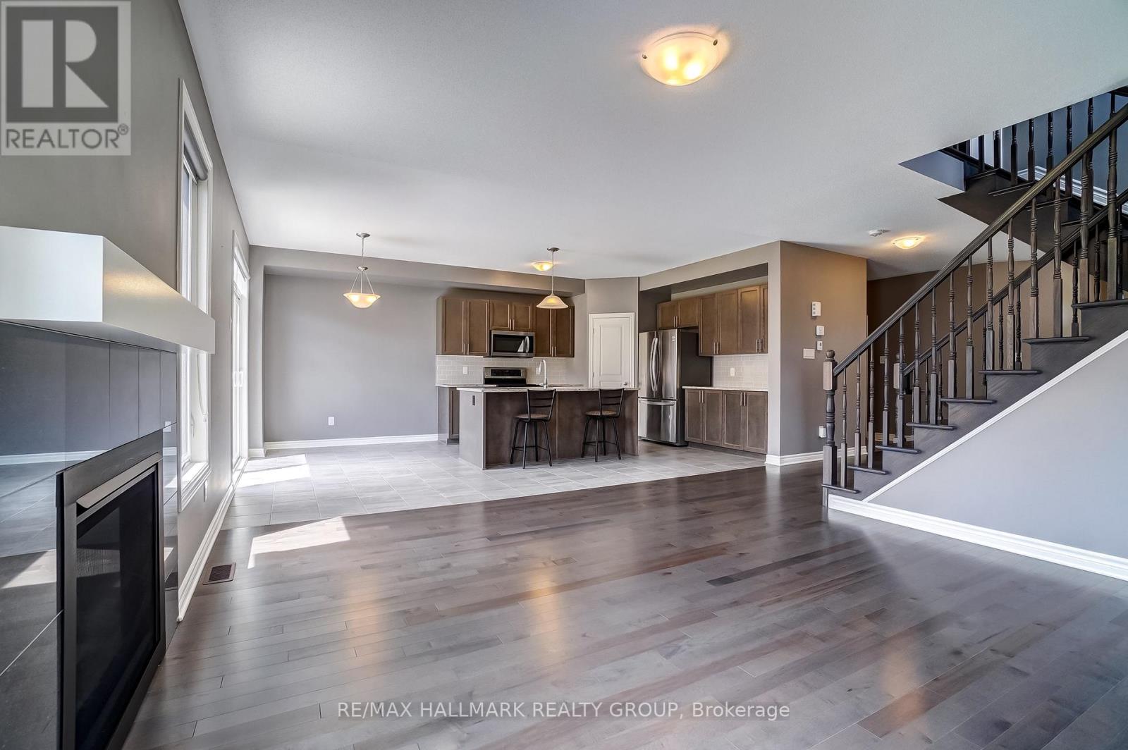 1110 Beckett Crescent, Ottawa, Ontario  K2S 0Y9 - Photo 9 - X13478356