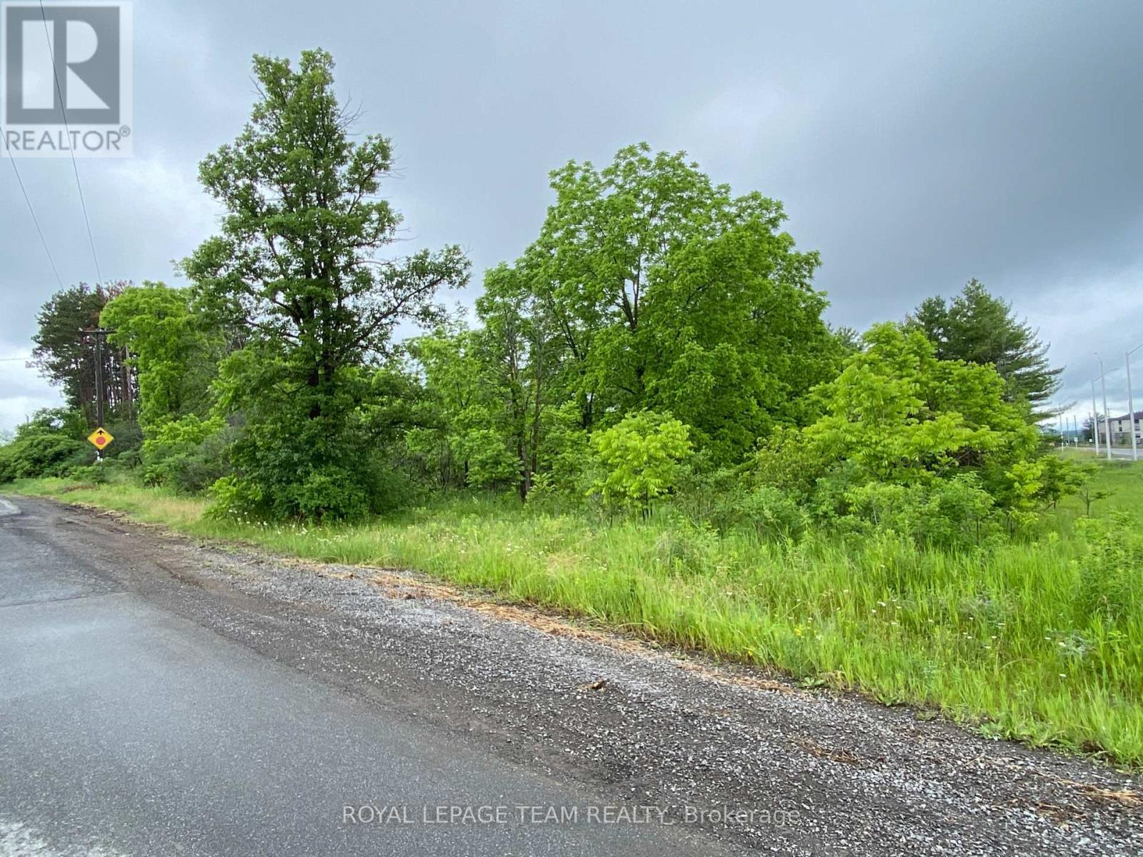 Lot 1 Madawaska Boulevard, Arnprior, Ontario  K7S 3H6 - Photo 1 - X13478360