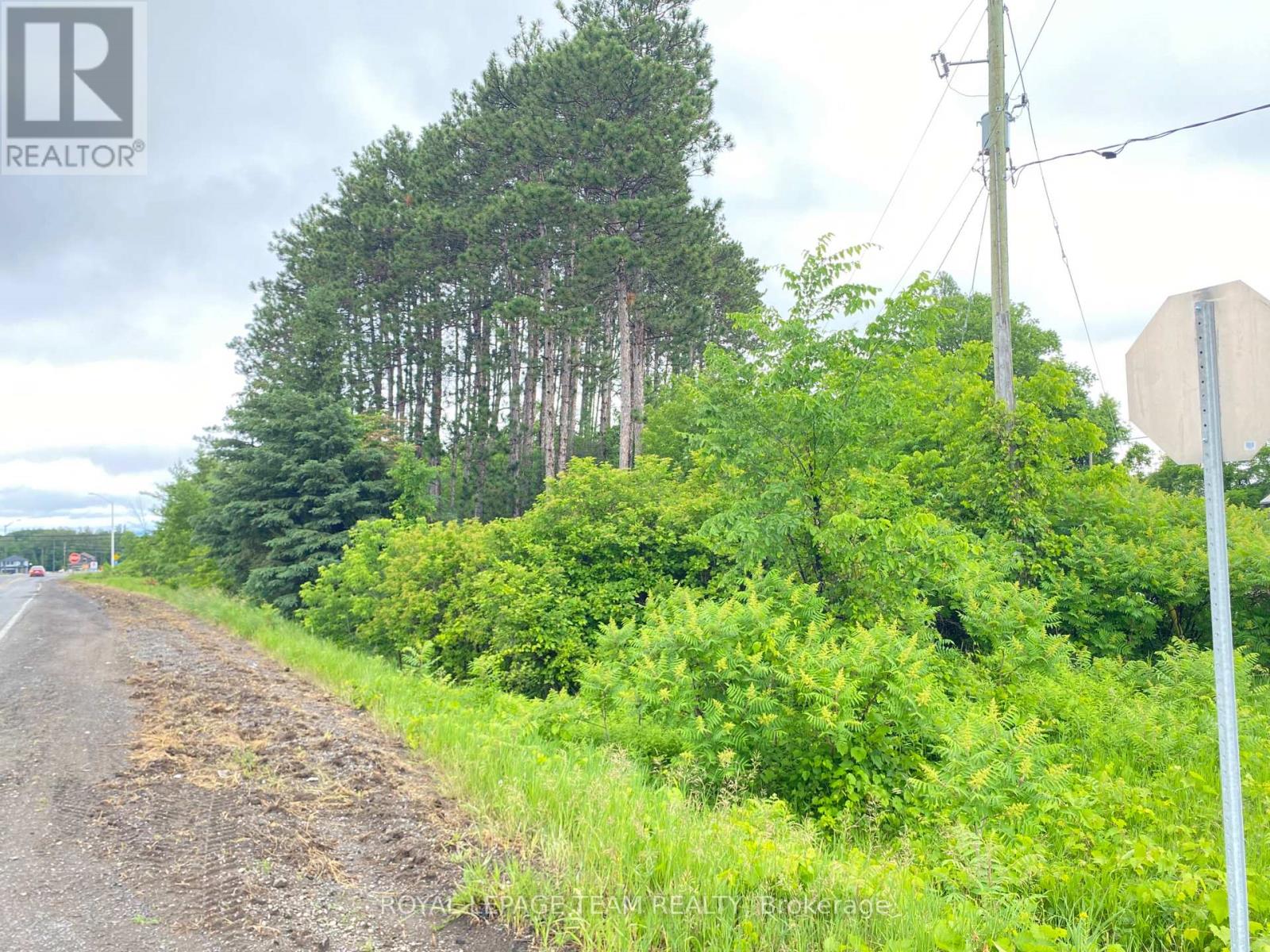 Lot 1 Madawaska Boulevard, Arnprior, Ontario  K7S 3H6 - Photo 4 - X13478360