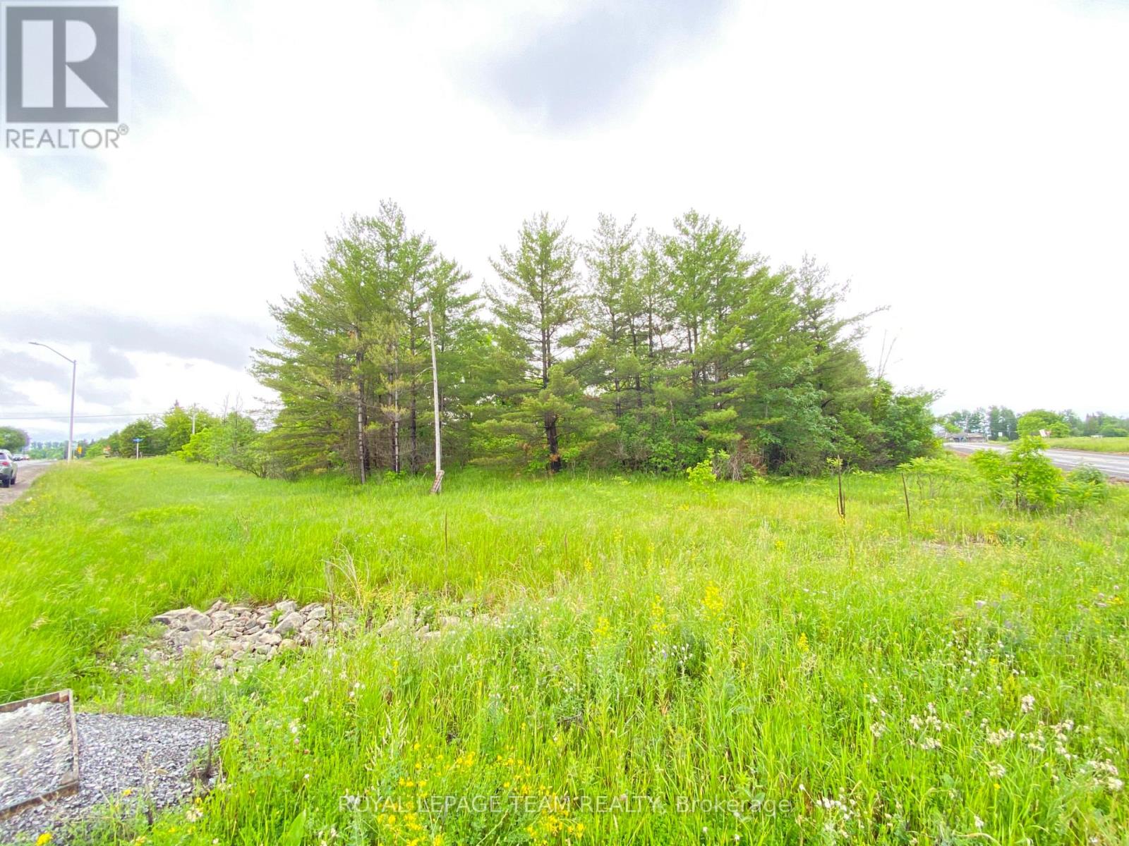 Lot 1 Madawaska Boulevard, Arnprior, Ontario  K7S 3H6 - Photo 5 - X13478360
