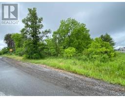 LOT 1 MADAWASKA BOULEVARD, Arnprior, Ontario