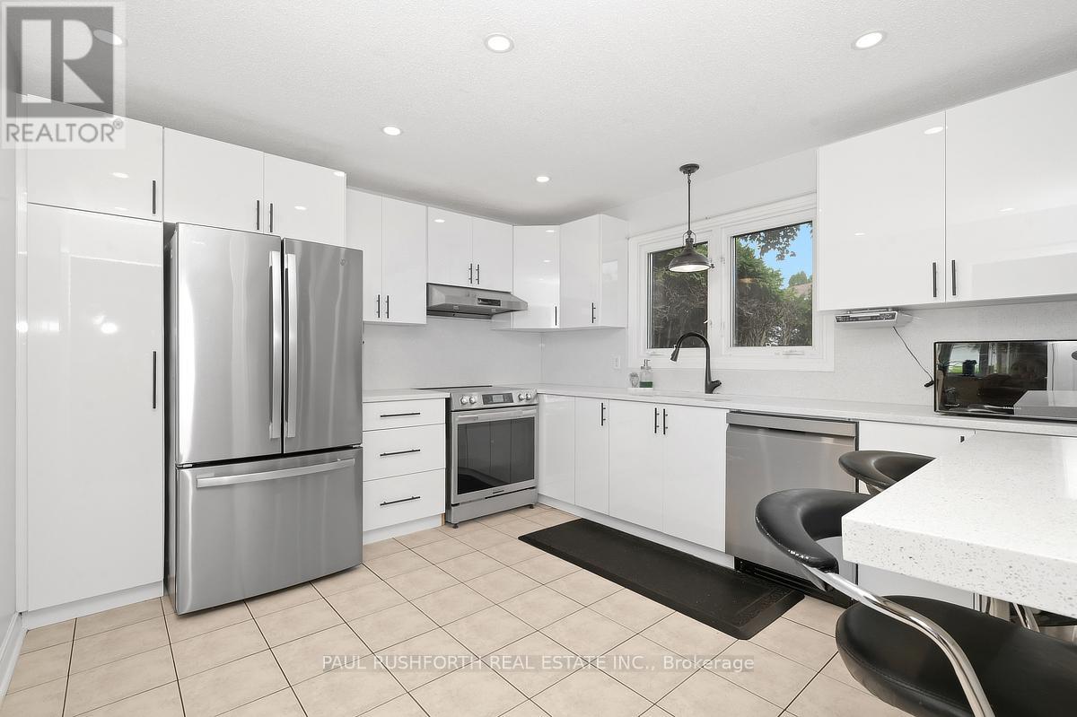 157 Craig Henry Drive, Ottawa, Ontario  K2G 3Z8 - Photo 10 - X13478384