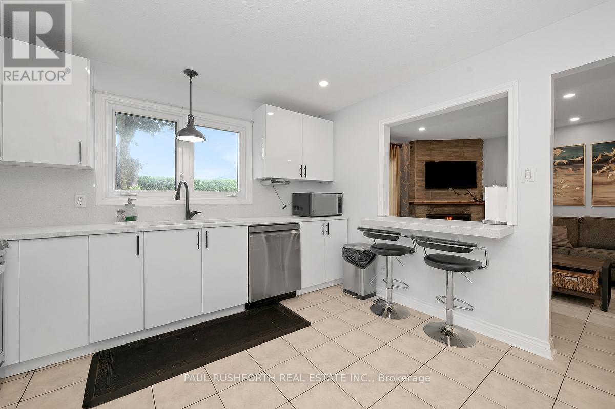157 Craig Henry Drive, Ottawa, Ontario  K2G 3Z8 - Photo 11 - X13478384