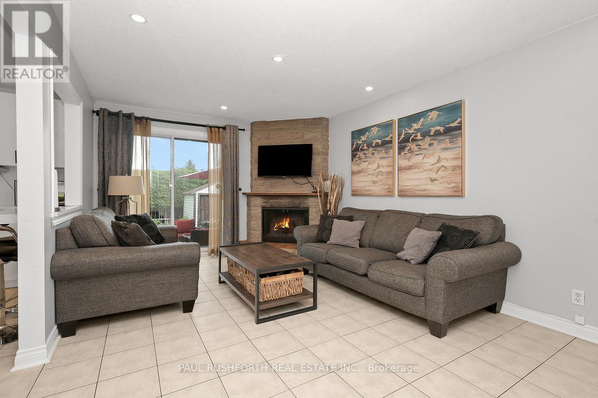 157 Craig Henry Drive, Ottawa, Ontario  K2G 3Z8 - Photo 12 - X13478384