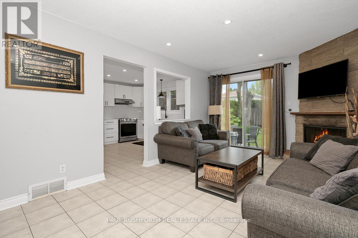 157 Craig Henry Drive, Ottawa, Ontario  K2G 3Z8 - Photo 13 - X13478384