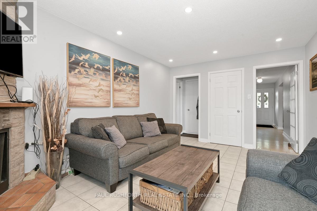 157 Craig Henry Drive, Ottawa, Ontario  K2G 3Z8 - Photo 14 - X13478384