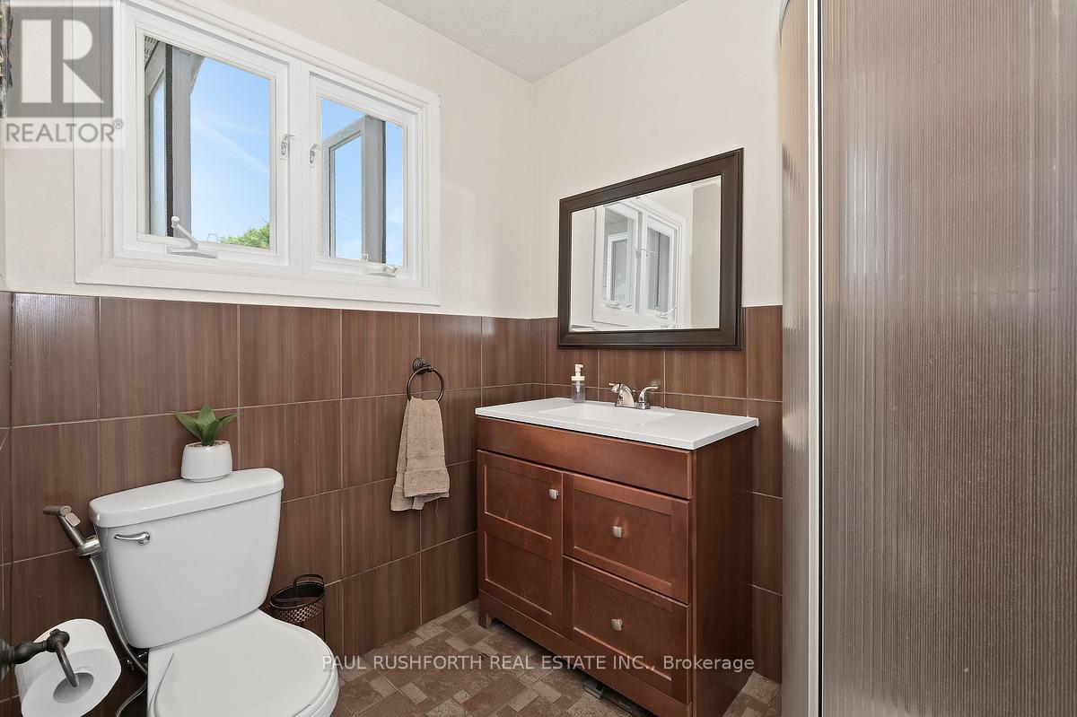 157 Craig Henry Drive, Ottawa, Ontario  K2G 3Z8 - Photo 15 - X13478384