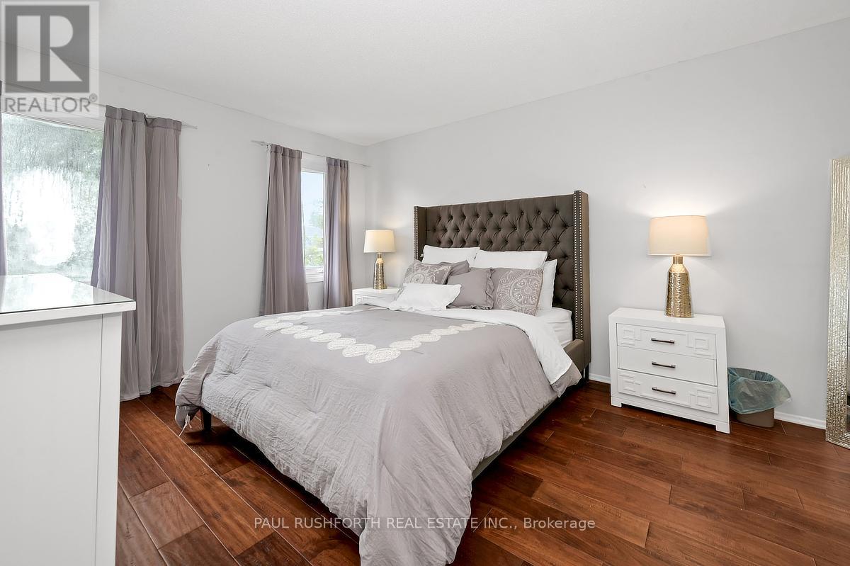 157 Craig Henry Drive, Ottawa, Ontario  K2G 3Z8 - Photo 16 - X13478384