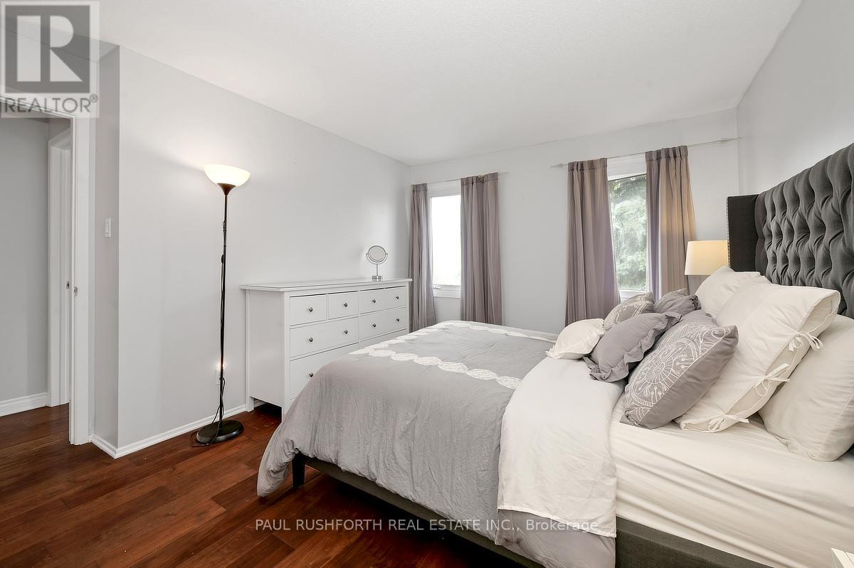 157 Craig Henry Drive, Ottawa, Ontario  K2G 3Z8 - Photo 17 - X13478384