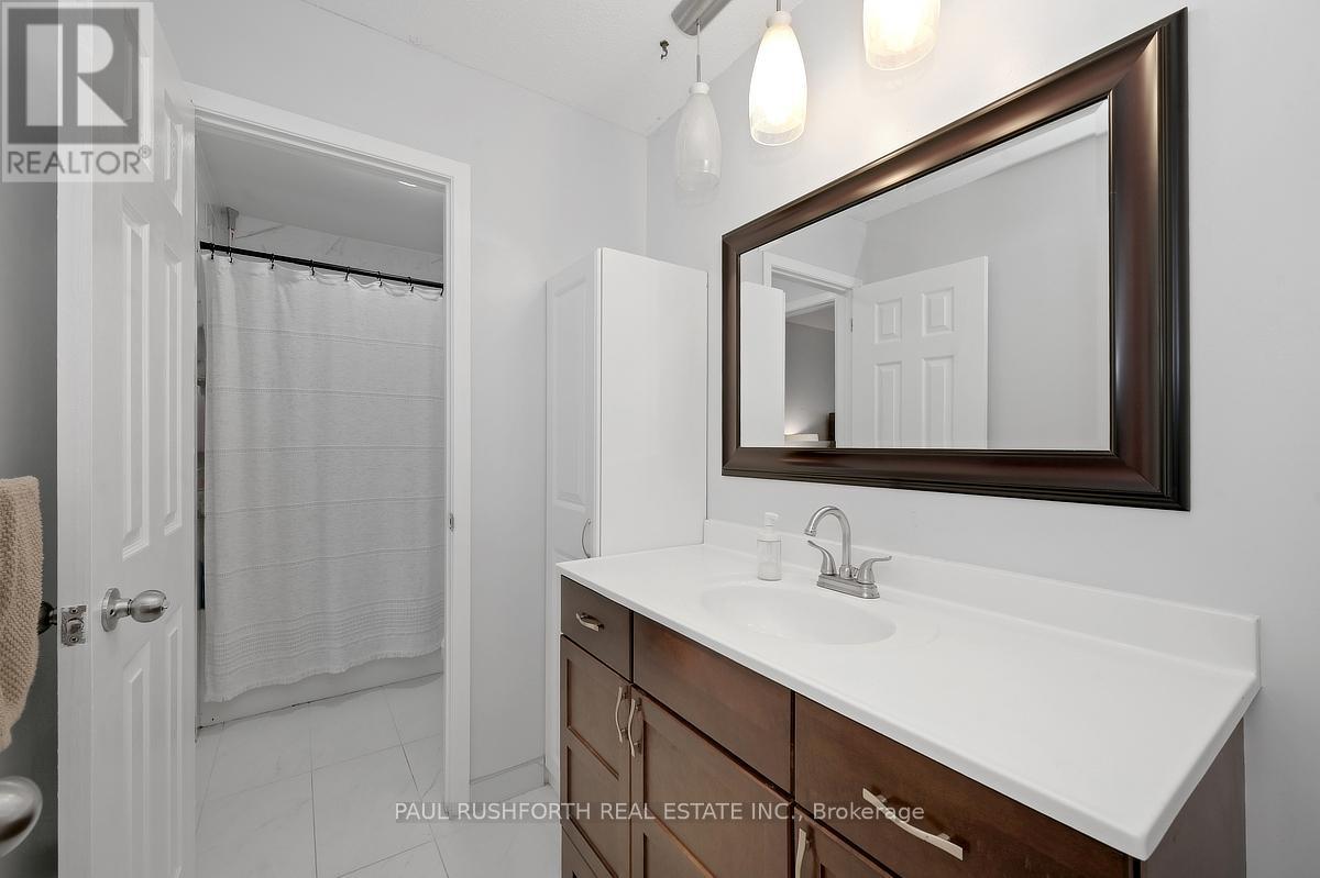 157 Craig Henry Drive, Ottawa, Ontario  K2G 3Z8 - Photo 18 - X13478384