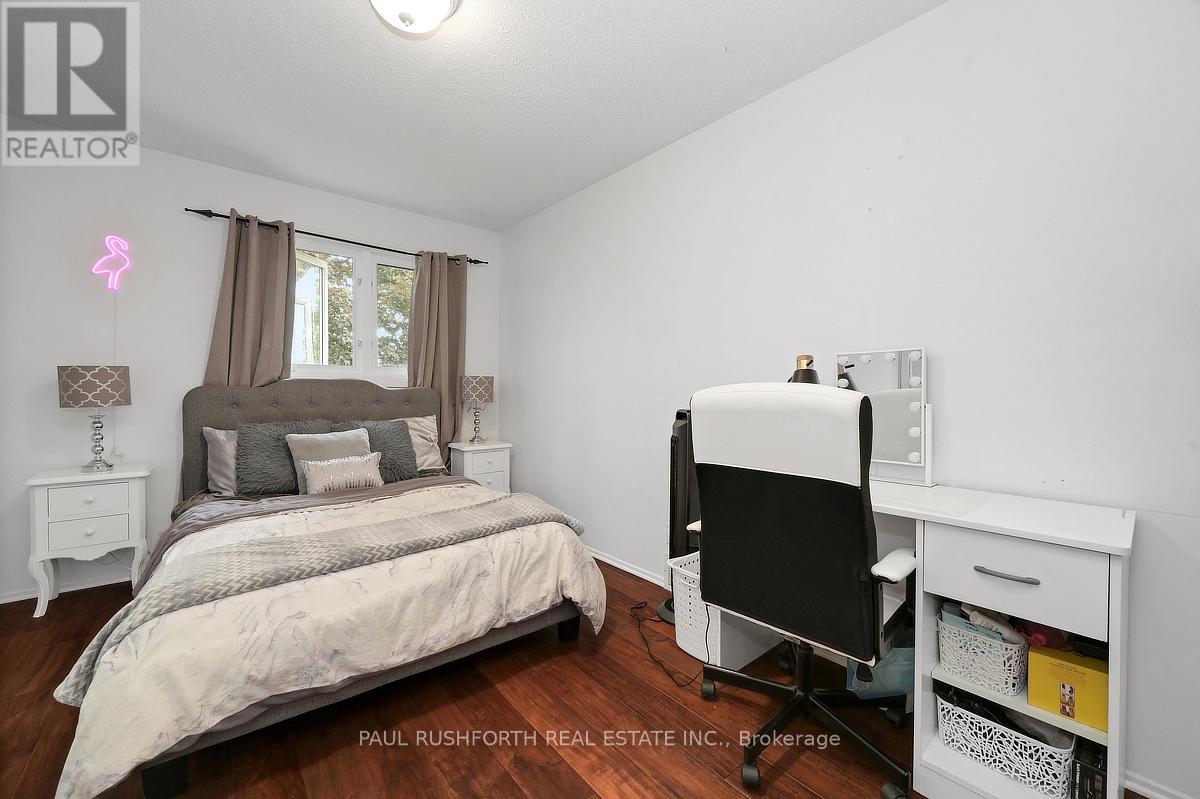 157 Craig Henry Drive, Ottawa, Ontario  K2G 3Z8 - Photo 19 - X13478384