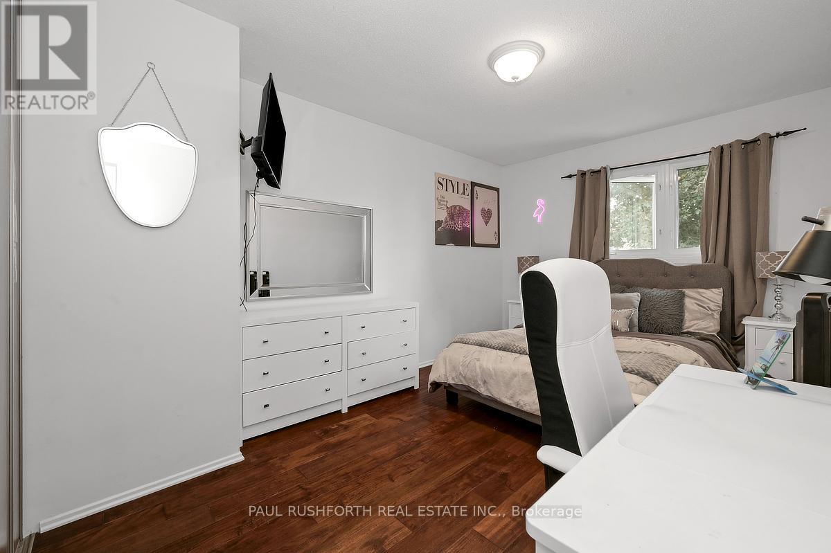 157 Craig Henry Drive, Ottawa, Ontario  K2G 3Z8 - Photo 20 - X13478384
