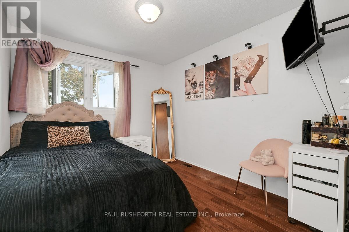 157 Craig Henry Drive, Ottawa, Ontario  K2G 3Z8 - Photo 21 - X13478384