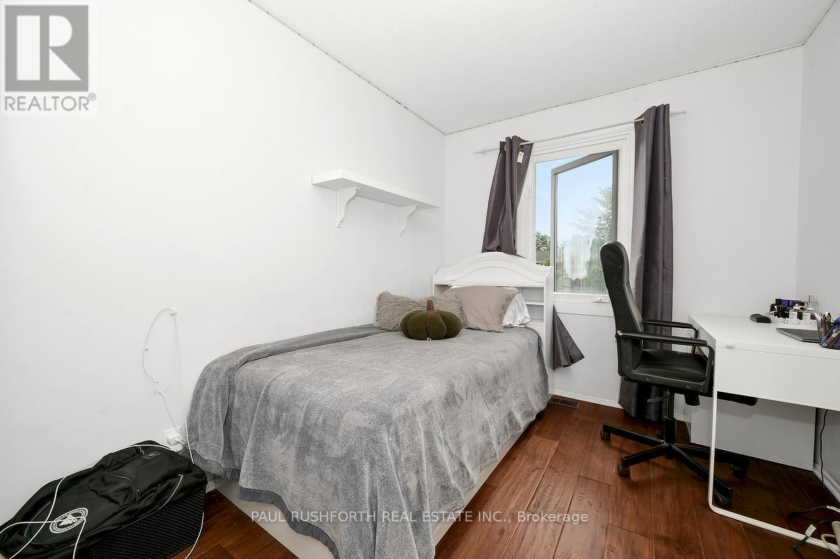 157 Craig Henry Drive, Ottawa, Ontario  K2G 3Z8 - Photo 22 - X13478384