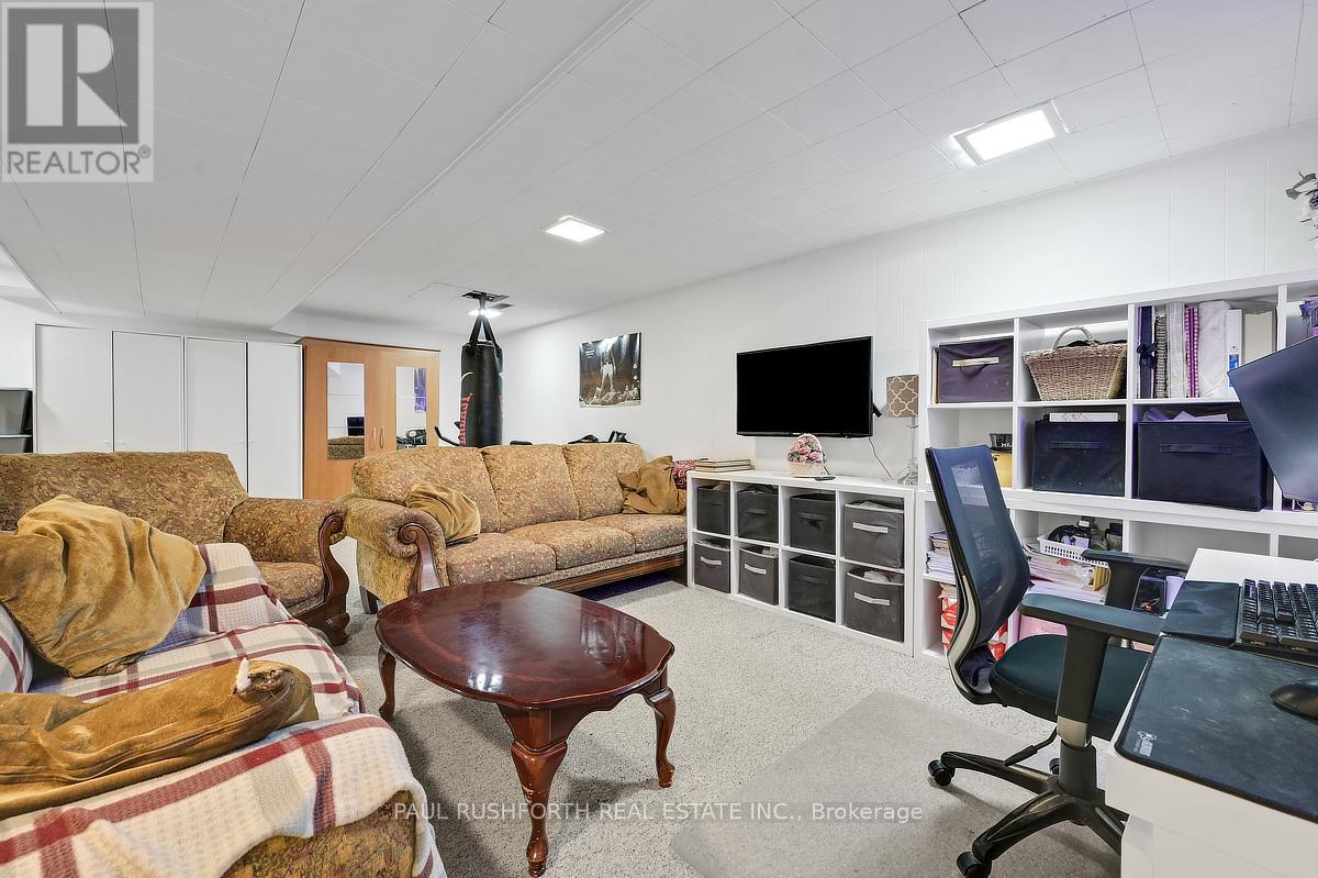157 Craig Henry Drive, Ottawa, Ontario  K2G 3Z8 - Photo 23 - X13478384