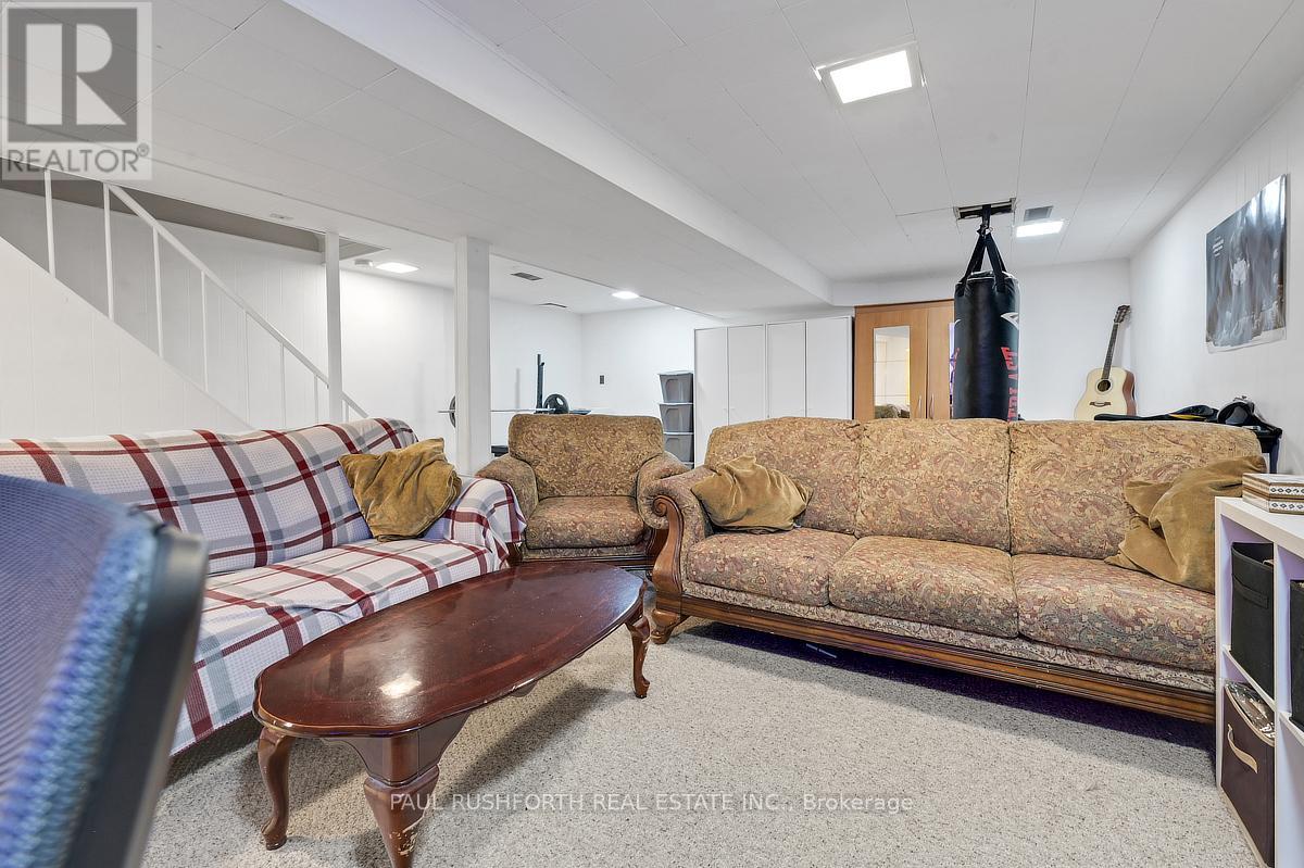 157 Craig Henry Drive, Ottawa, Ontario  K2G 3Z8 - Photo 24 - X13478384