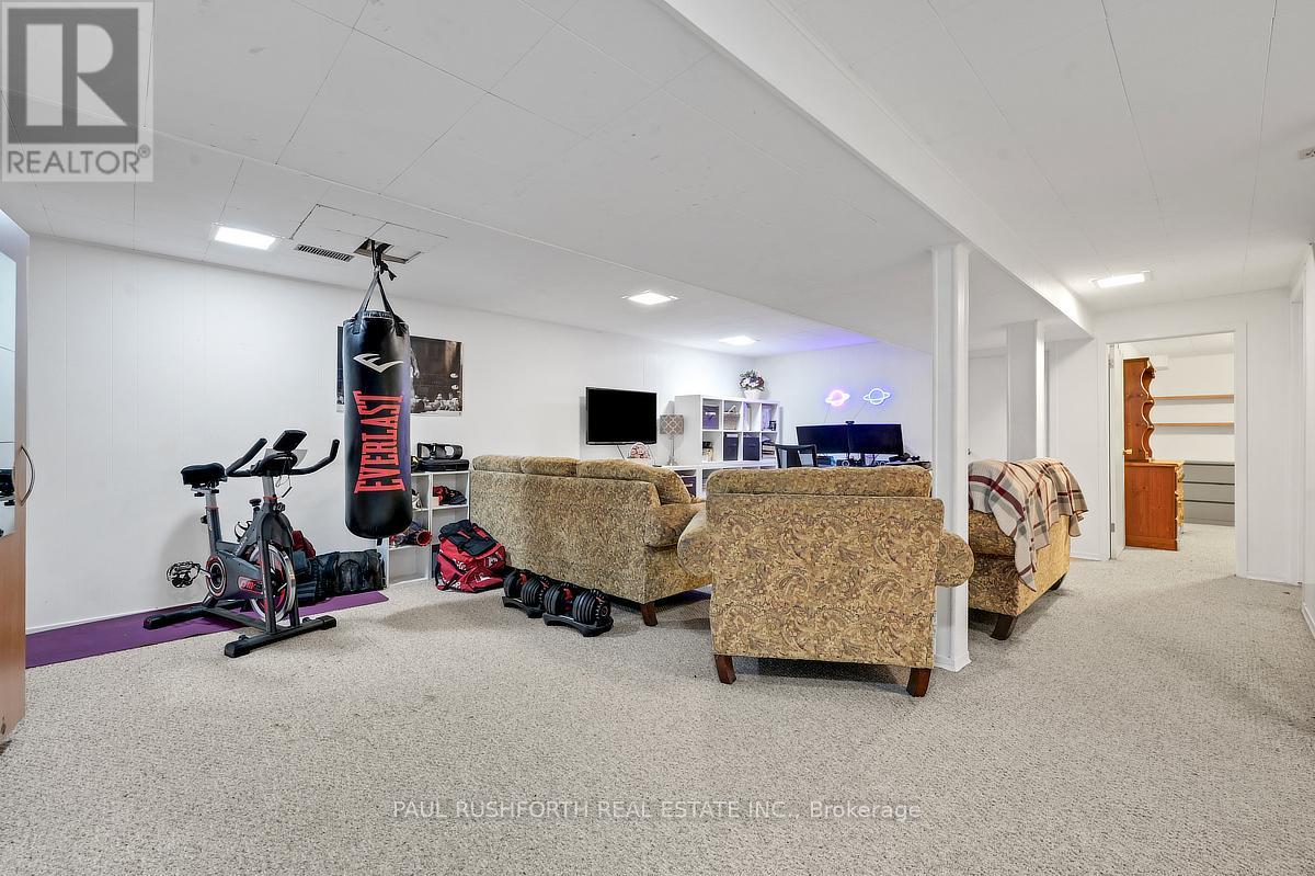 157 Craig Henry Drive, Ottawa, Ontario  K2G 3Z8 - Photo 25 - X13478384
