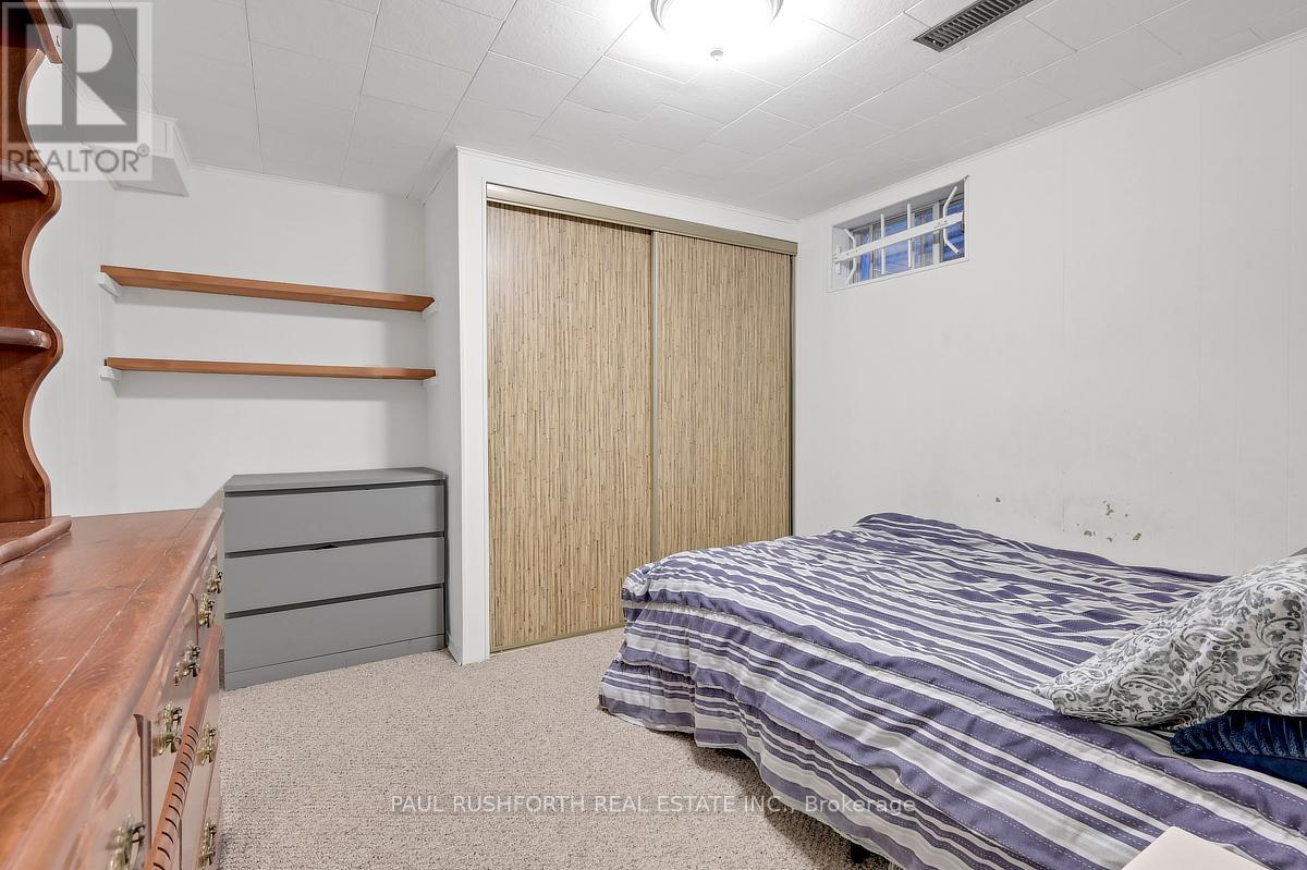 157 Craig Henry Drive, Ottawa, Ontario  K2G 3Z8 - Photo 26 - X13478384