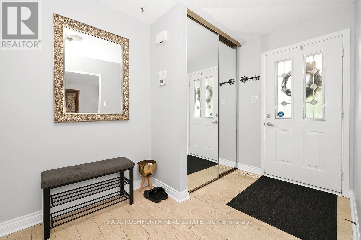 157 Craig Henry Drive, Ottawa, Ontario  K2G 3Z8 - Photo 3 - X13478384
