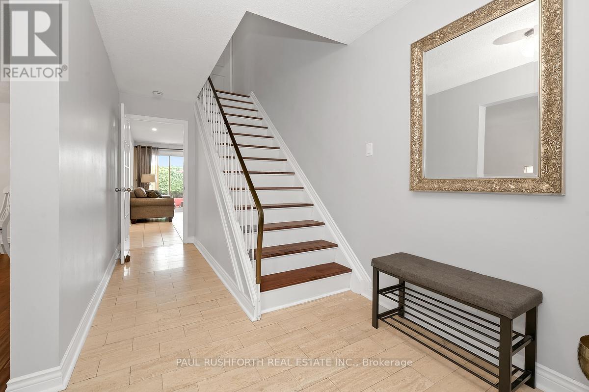 157 Craig Henry Drive, Ottawa, Ontario  K2G 3Z8 - Photo 4 - X13478384