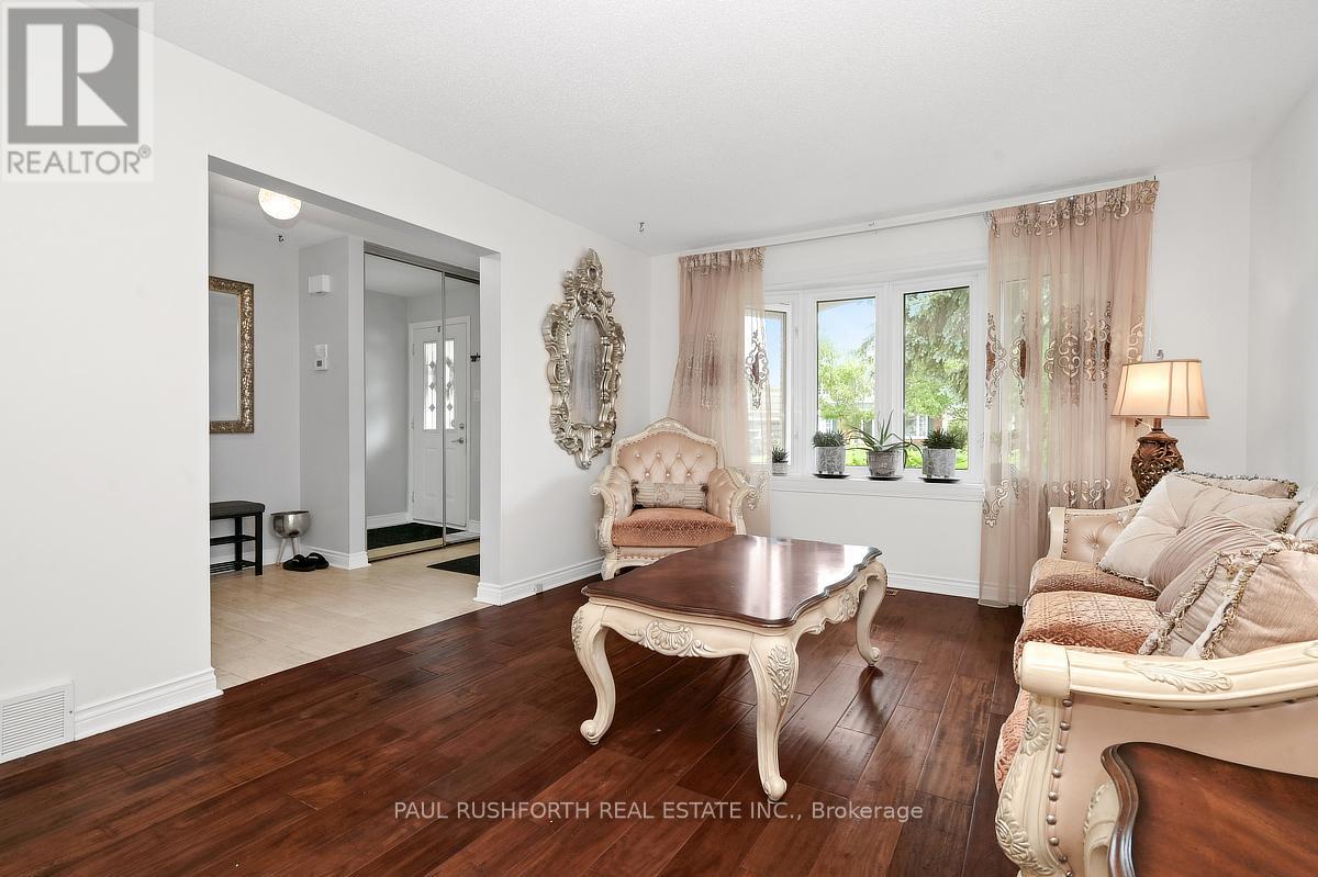 157 Craig Henry Drive, Ottawa, Ontario  K2G 3Z8 - Photo 6 - X13478384