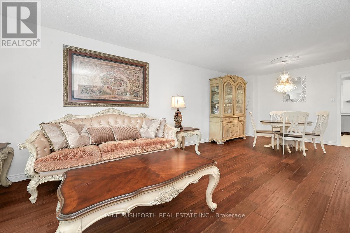 157 Craig Henry Drive, Ottawa, Ontario  K2G 3Z8 - Photo 7 - X13478384