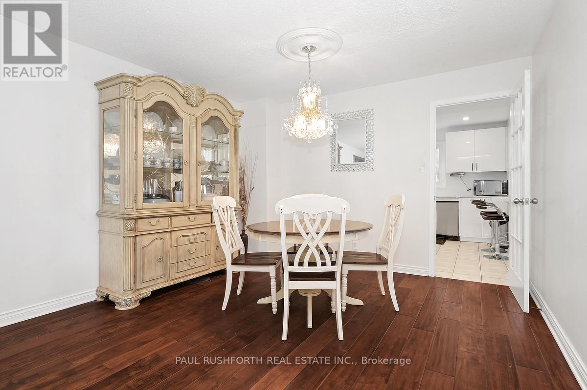157 Craig Henry Drive, Ottawa, Ontario  K2G 3Z8 - Photo 8 - X13478384