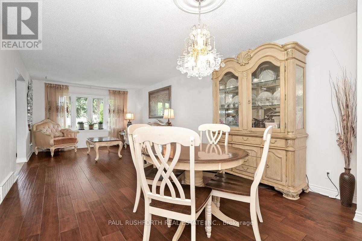 157 Craig Henry Drive, Ottawa, Ontario  K2G 3Z8 - Photo 9 - X13478384