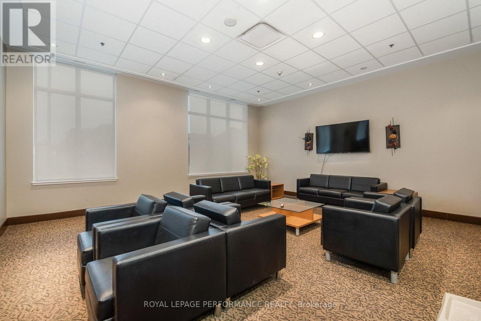 1204 - 90 Landry Street, Ottawa, Ontario  K1L 0A9 - Photo 14 - X13478420