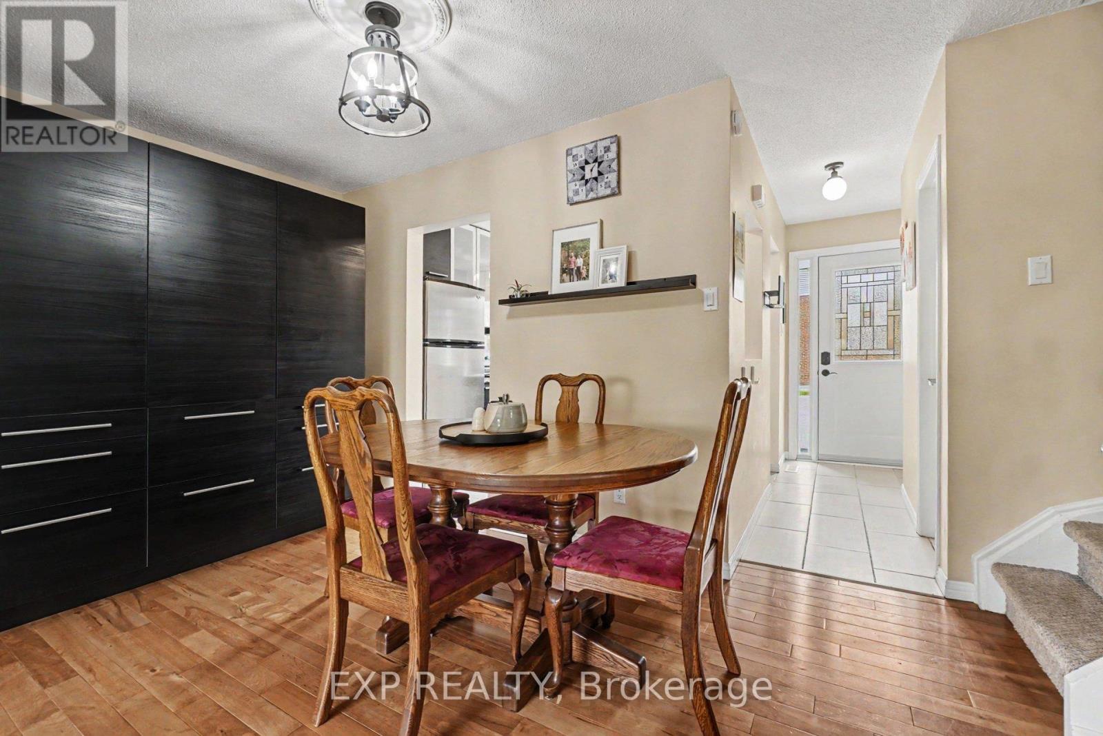 35 - 2030 Kelden Crescent, Ottawa, Ontario  K1B 4X9 - Photo 10 - X13478494
