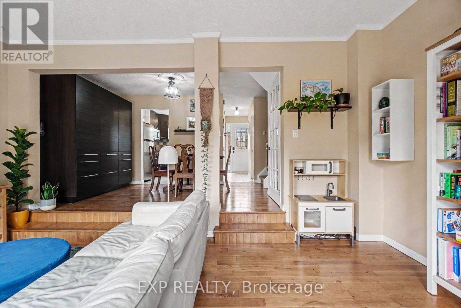 35 - 2030 Kelden Crescent, Ottawa, Ontario  K1B 4X9 - Photo 11 - X13478494