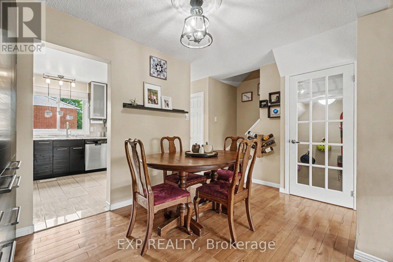 35 - 2030 Kelden Crescent, Ottawa, Ontario  K1B 4X9 - Photo 12 - X13478494