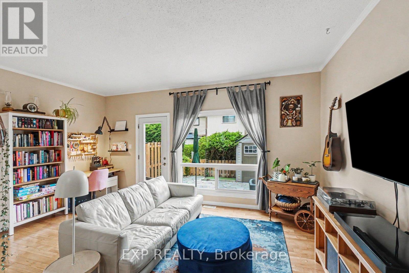 35 - 2030 Kelden Crescent, Ottawa, Ontario  K1B 4X9 - Photo 13 - X13478494