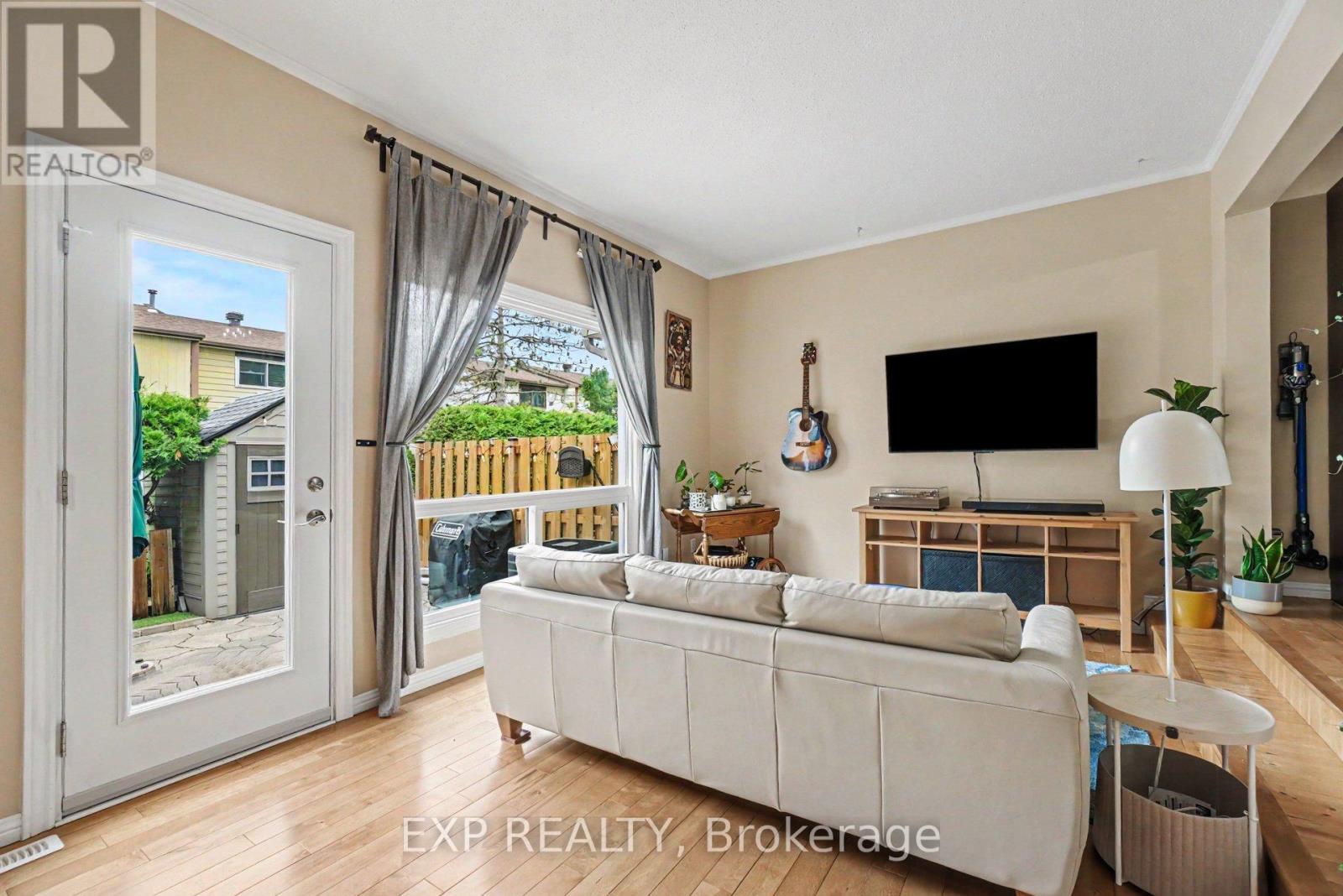 35 - 2030 Kelden Crescent, Ottawa, Ontario  K1B 4X9 - Photo 14 - X13478494